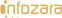 logoInfozara